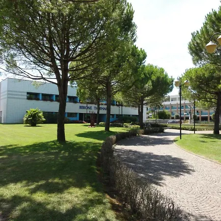 Storione - Bibione