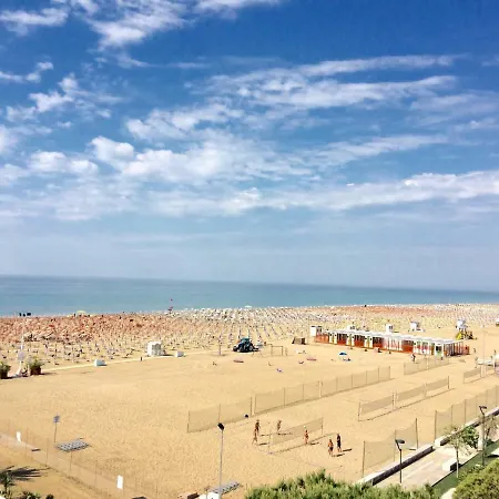 Storione -