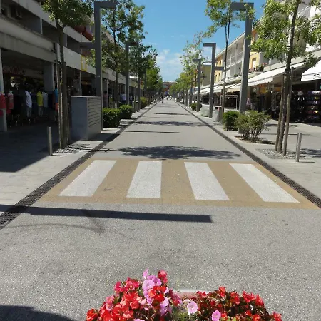 Storione -